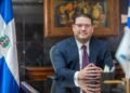 Favorece reducir poder discrecional al director de Aduanas