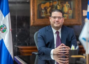 Favorece reducir poder discrecional al director de Aduanas