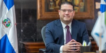 Favorece reducir poder discrecional al director de Aduanas