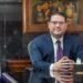 Favorece reducir poder discrecional al director de Aduanas