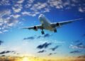 Junta de Aviación Civil suspende vuelos desde y hacia el Reino Unido por nueva cepa del Covid