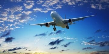 Junta de Aviación Civil suspende vuelos desde y hacia el Reino Unido por nueva cepa del Covid