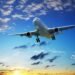 Junta de Aviación Civil suspende vuelos desde y hacia el Reino Unido por nueva cepa del Covid
