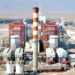 Autoridades del sector eléctrico presentarán en enero el “desastre” encontrado en Punta Catalina