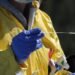 Casos de COVID-19 continúan en aumento; este domingo se reportan 1,107 nuevos contagios