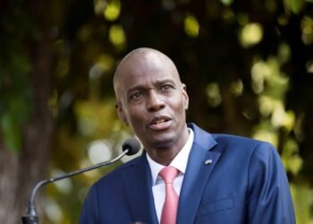 El proyecto de nueva Constitución de Haití estará listo el 26 de febrero de 2021