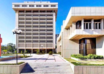 BCRD informa remesas crecen 27.0 % en noviembre de 2020