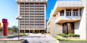 BCRD informa remesas crecen 27.0 % en noviembre de 2020