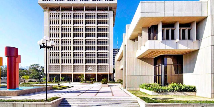 BCRD informa remesas crecen 27.0 % en noviembre de 2020