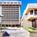 BCRD informa remesas crecen 27.0 % en noviembre de 2020