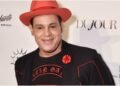 Pepca relaciona a Sammy Sosa y a su hermano con empresa vinculada a Alexis Medina