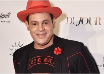 Pepca relaciona a Sammy Sosa y a su hermano con empresa vinculada a Alexis Medina