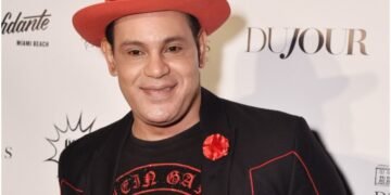 Pepca relaciona a Sammy Sosa y a su hermano con empresa vinculada a Alexis Medina