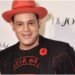 Pepca relaciona a Sammy Sosa y a su hermano con empresa vinculada a Alexis Medina