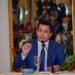 Collado dice ahorra al país RD$720 millones con renegociación publicidad internacional