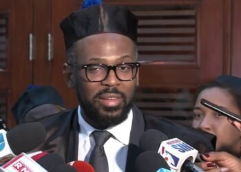 Wilson Camacho dice que Alexis Medina utilizó sus tentáculo para incidir “como un pulpo» en instituciones públicas