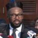 Wilson Camacho dice que Alexis Medina utilizó sus tentáculo para incidir “como un pulpo» en instituciones públicas