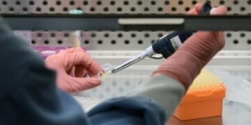 Los casos nuevos de infección por el VIH aumentaron más del 20% en AL