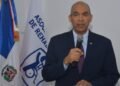 Fallece Isidro Pichardo, fundador de Rehabilitación en Cotuí, por coronavirus