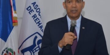 Fallece Isidro Pichardo, fundador de Rehabilitación en Cotuí, por coronavirus