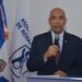 Fallece Isidro Pichardo, fundador de Rehabilitación en Cotuí, por coronavirus