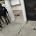 Muere segunda mujer herida por oficial PN en SJM