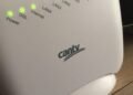 Servicio de ABA Cantv se restableció a ´niveles normales´ luego de 5 horas de interrupción