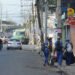 ADN incrementa personal para recogida de basura por festividades Año Nuevo