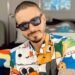 “Oren por mí”: El regalo de Navidad que pide J Balvin a sus fanáticos