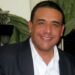 Alexis Medina es acusado de apropiarse apartamento de ex embajador