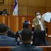 Alexis Medina Sánchez dice que su familia ha estado en zozobra desde que perdió el PLD