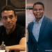 Reymond Pozo, Archí López, y dos empresas cinematográficas demandadas por derecho de autor