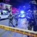Colombia registra 50 homicidios en Nochebuena, la cifra más baja en 17 años