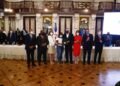 El Gobierno iniciará entrega bono navideño