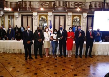 El Gobierno iniciará entrega bono navideño