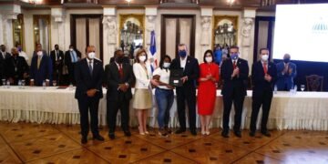 El Gobierno iniciará entrega bono navideño
