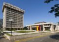Noviembre registra mejor desempeño económico; -3.4%