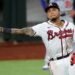Johan Camargo firma por un año con Bravos