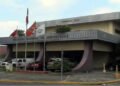 COE anuncia hoy operativo preventivo por Navidad y Año Nuevo