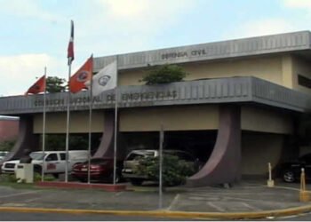 COE anuncia hoy operativo preventivo por Navidad y Año Nuevo