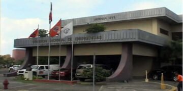 COE anuncia hoy operativo preventivo por Navidad y Año Nuevo