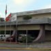 COE anuncia hoy operativo preventivo por Navidad y Año Nuevo