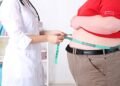 El riesgo de cáncer por obesidad, esto es lo último que se sabe