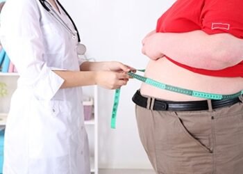 El riesgo de cáncer por obesidad, esto es lo último que se sabe