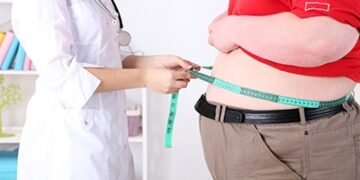 El riesgo de cáncer por obesidad, esto es lo último que se sabe