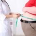 El riesgo de cáncer por obesidad, esto es lo último que se sabe