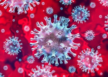 Israel detecta 49 posibles casos de la variante británica del coronavirus