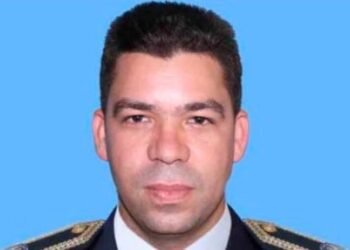 Mañana juez conocerá medida de coerción solicitada por MP contra policías que mataron coronel