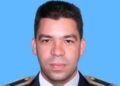 Coronel de la Fuerza Aérea muere en confuso incidente con agentes de la PN