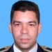Coronel de la Fuerza Aérea muere en confuso incidente con agentes de la PN